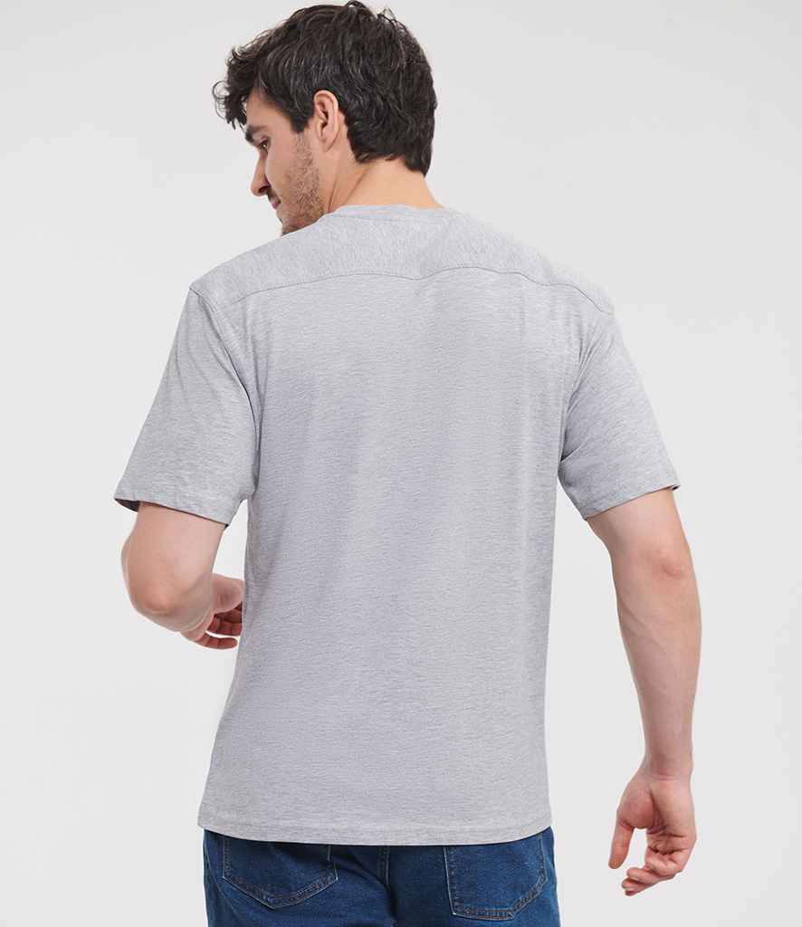 010M Light Oxford Model