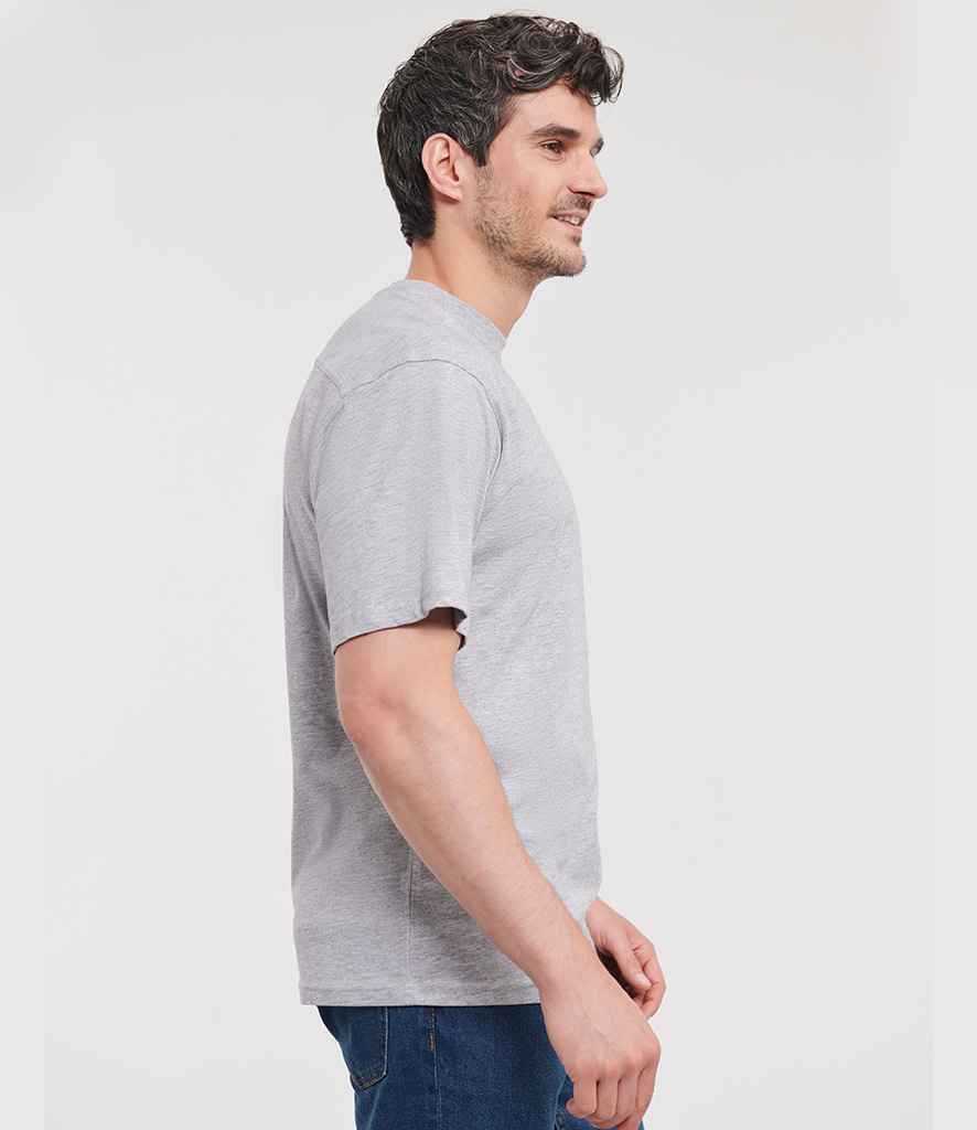 010M Light Oxford Model