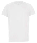 01166 White Front