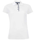 01179 White Front