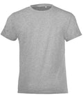 01183 Grey Marl Front