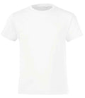 01183 White Front