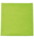 01208 Apple Green Front