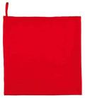 01209 Red Front