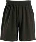 01221 Black Front