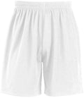 01222 White Front