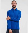 012M Bright Royal Model