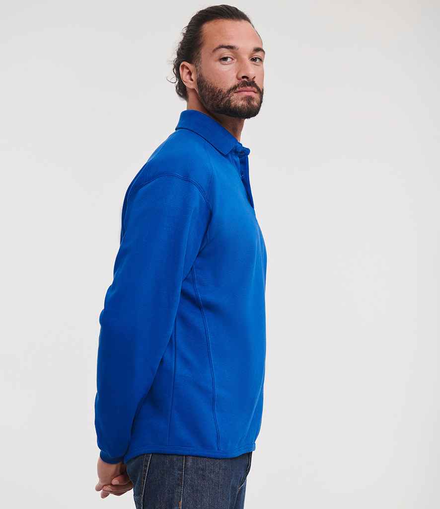 012M Bright Royal Model