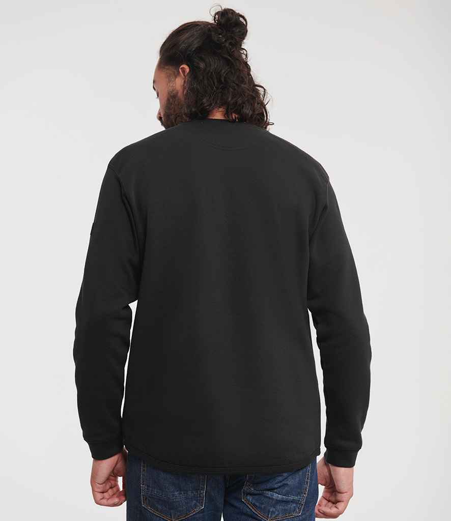 013M Black Model