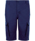 01660 French Navy Front