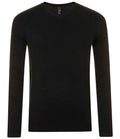 01710 Black Front