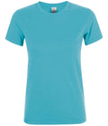 01825 Atoll Blue Front