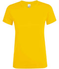 01825 Gold Front