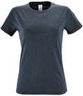 01825 Mouse Grey Front