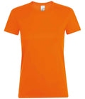 01825 Orange Front