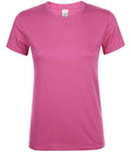 01825 Orchid Pink Front