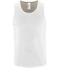 02073 White Front
