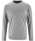 02074 Grey Marl Front