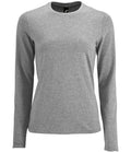 02075 Grey Marl Front