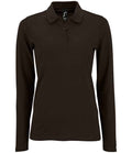 02083 Black Front