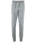 02085 Grey Marl Front