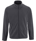 02093 Charcoal Front