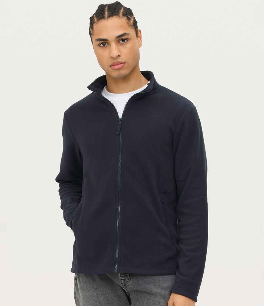 02093 Navy Model