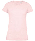 02758 Heather Pink Front