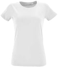 02758 White Front