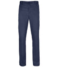 02917 French Navy Front