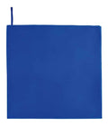 02936 Royal Blue Front