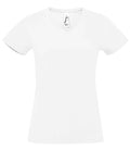 02941 White Front