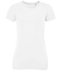 02946 White Front