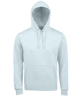 02991 Creamy Blue Front