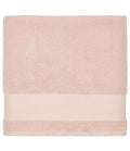 03095 Creamy Pink Front