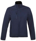 03107 Abyss Blue Front