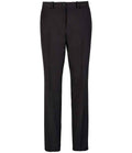 03163 Anthracite Marl Front