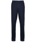 03178 Night Blue Front
