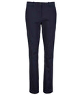 03179 Night Blue Front
