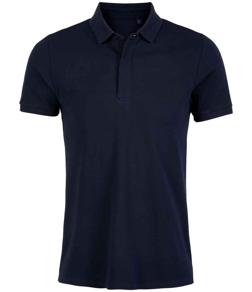 03188 Night Blue Front