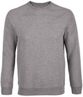 03194 Grey Marl Front