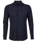 03198 Night Blue Front