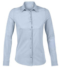 03199 Soft Blue Front