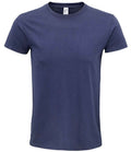 03564 French Navy Front