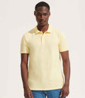 03566 Light Yellow Model