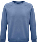 03567 Blue Front