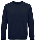 03567 French Navy Front