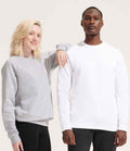03567 Grey Marl Model