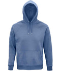 03568 Blue Front