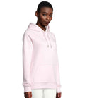03568 Pale Pink Model
